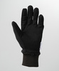 Перчатки Nordski Motion Black WS (10-L, Black, , , , , )