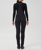 Тренировочные брюки Nordski Advance Black (52-XL, Black, , , , , )