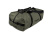 Talberg баул транспортировочный transporter bag 140 (черный)