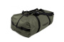 Talberg баул транспортировочный transporter bag 140 (черный)