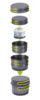 3b039wwhf604gcckco804c04ww0gc4.png