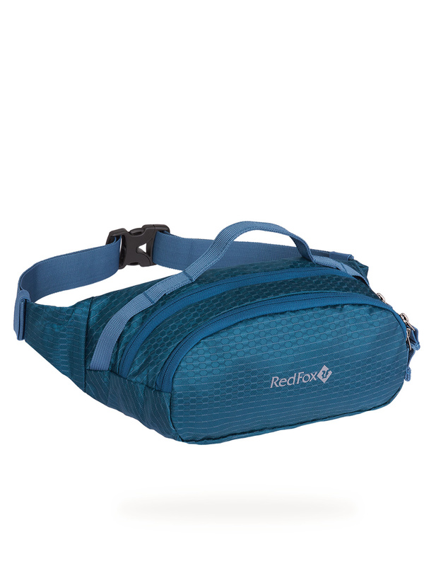 Сумка поясная Trail Organizer (, 8900/шторм, , , , , )