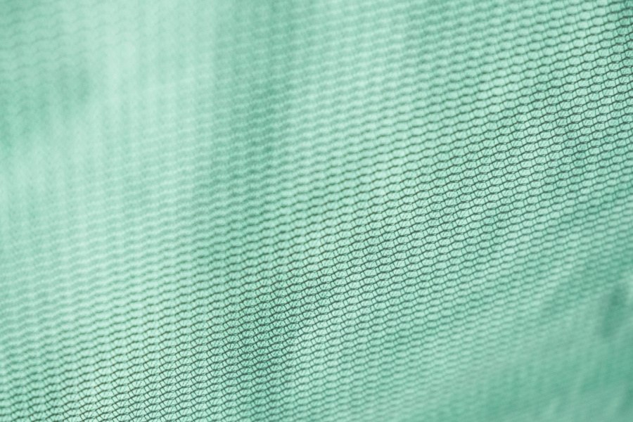 BLANDER 4 палатка Talberg (зелёный) BLANDER 4 палатка Talberg (зелёный)