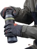 Термос из нерж. стали тм THERMOS FFX-901 MTBK 0.9L (0.9 л, , , , , , )