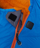DSC09540-copy.jpg