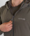 Куртка Canyon Мужская (L, 3100/т.оливковый, , , , , ) Куртка Canyon Мужская (L, 3100/т.оливковый, , , , , )
