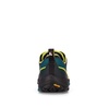 Ботинки TUONO GTX (42, SLATE/LIME, , , , , )