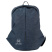 Купить SAMSTRONG b0411 business backpack рюкзак (синий) 8 550 ₽ SAMSTRONG b0411 business backpack рюкзак (синий)