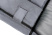 Купить Talberg oasis +5°c спальный мешок (+5с, зелёный левый) 4 600 ₽ Talberg oasis +5°c спальный мешок (+5с, зелёный левый)