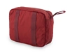 Аптечка First Aid Kit (M, Red, , , )