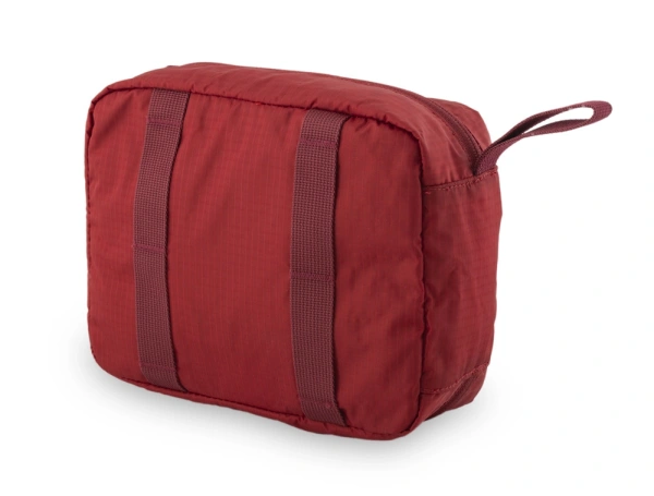 Аптечка First Aid Kit (M, Red, , , )