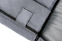 Купить Talberg oasis +5°c спальный мешок (+5с, зелёный левый) 4 600 ₽ Talberg oasis +5°c спальный мешок (+5с, зелёный левый)