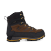 Ботинки VECTOR GTX (40, Black/Brown, , , , , )