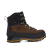 Ботинки VECTOR GTX (42.5, Black/Brown, , , , , )