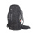 Купить SAMSTRONG b0050 yinshan 40 рюкзак (40, черный) 16 730 ₽ SAMSTRONG b0050 yinshan 40 рюкзак (40, черный)