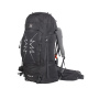 Купить SAMSTRONG b0050 yinshan 40 рюкзак (40, черный) 16 730 ₽ SAMSTRONG b0050 yinshan 40 рюкзак (40, черный)