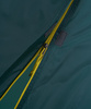 dsc05572_2-copy.jpg