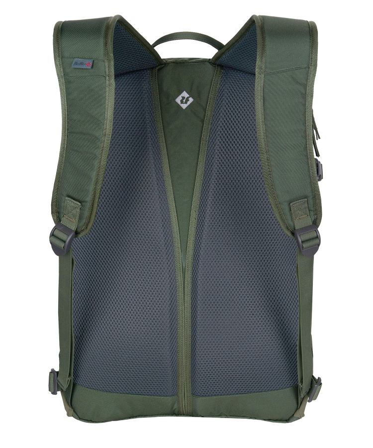 Рюкзак Hitchhiker 30 V2 (, 5900/т.хаки, , , , )