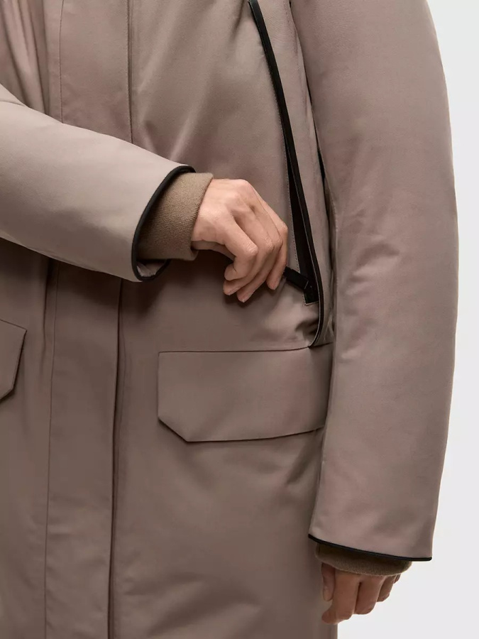 *100613 Пальто женское MITOGA (36, 538 кора, , , , , ) *100613 Пальто женское MITOGA (36, 538 кора, , , , , )