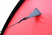 Talberg space pro 2 red палатка talberg (красный)