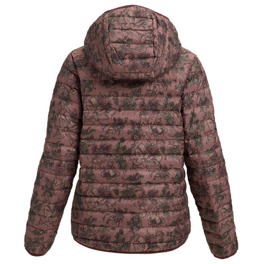 kurtka_zhenskaya_burton_evergreen-hooded_flrlcm_msscmo1.jpg kurtka_zhenskaya_burton_evergreen-hooded_flrlcm_msscmo1.jpg