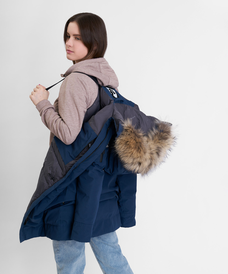 redfox202302_1467-copy.jpg redfox202302_1467-copy.jpg