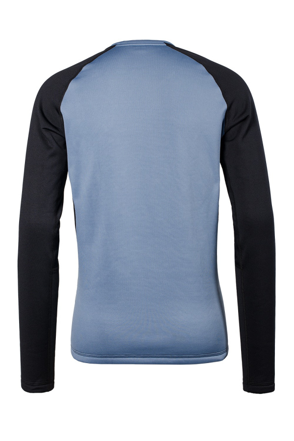 "Джемпер Spot муж (XL, Серо-Голубой/черный, , , , , )