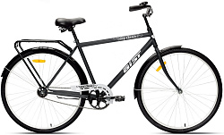  *Велосипед AIST 28-130 28" 2024
