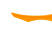 adsporkor_deltaspork_orange_usp_02_knifehasstrongcut_2620678.jpg