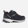 Ботинки STRIDER GTX (42, Black/Yellow, , , , , )