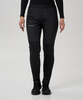 Тренировочные брюки Nordski Advance Black (52-XL, Black, , , , , )