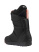 Ботинки для сноуборда Altai W (8, Black, , , , , )