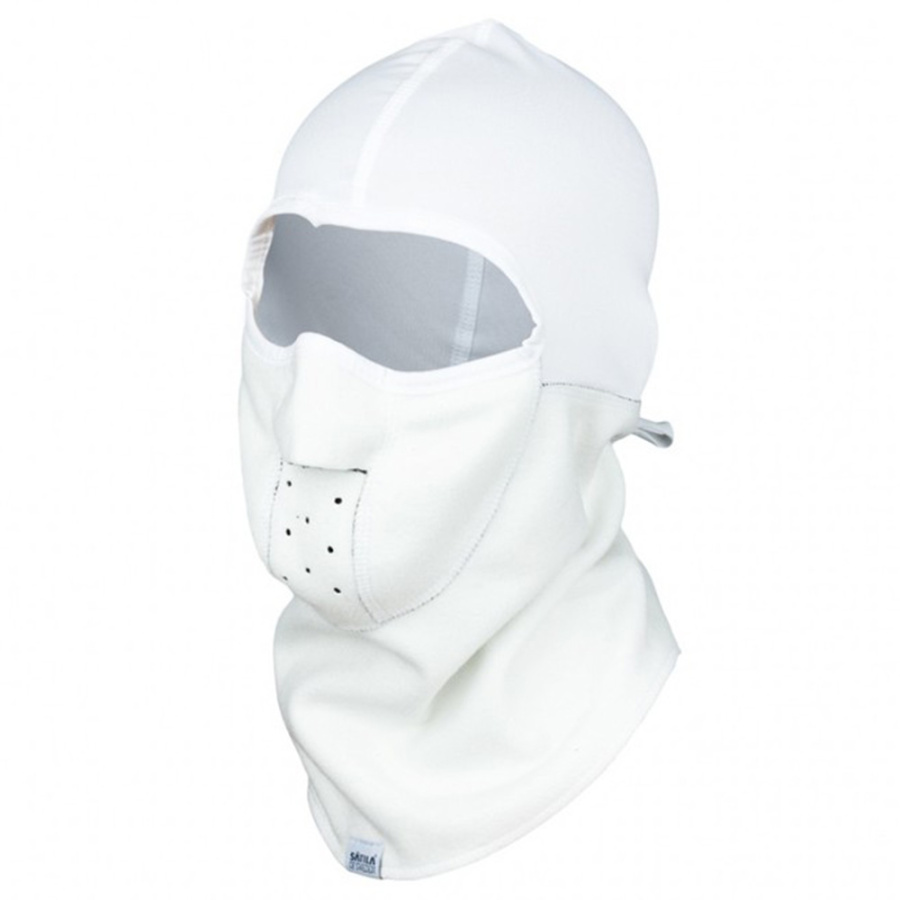 Головной убор Head Mask (58, 100, , , , ) Головной убор Head Mask (58, 100, , , , )