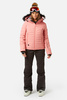 swv2002_195_0736_front_full.jpg