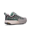 Ботинки SEKAI W'S WP (39, Grey/Green, , , , , )