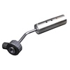 BULin bl100-q11 портативный газовый резак