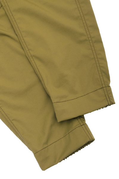 bruki_carriot_olive_005.jpg