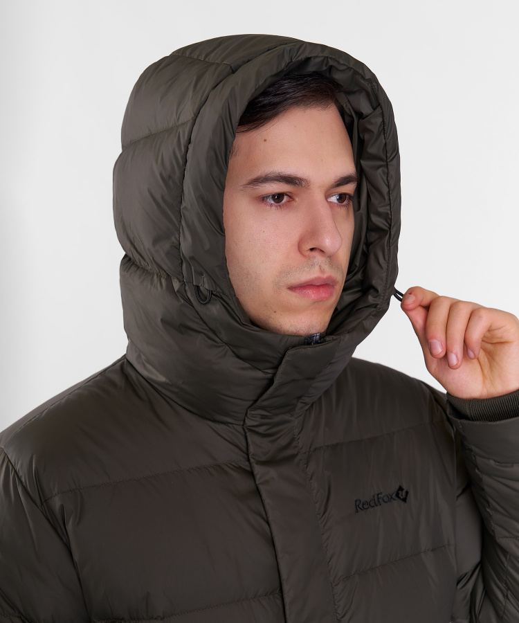 DSC04790-copy.jpg DSC04790-copy.jpg