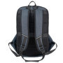 Купить SAMSTRONG b0411 business backpack рюкзак (синий) 8 550 ₽ SAMSTRONG b0411 business backpack рюкзак (синий)