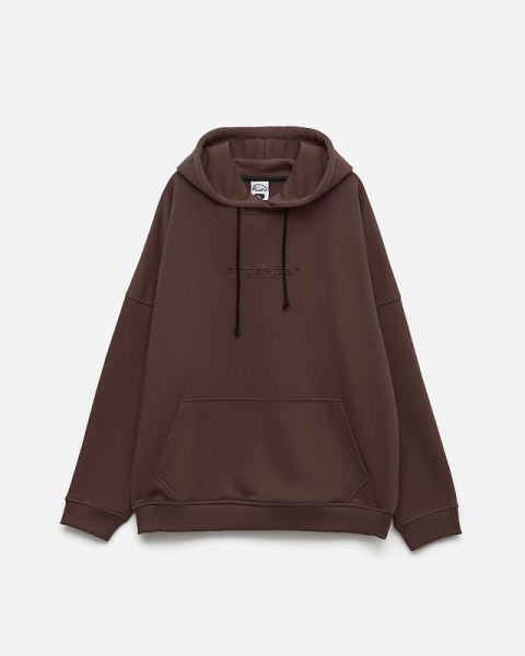 Толстовка Anteater Hoodie