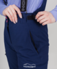 Горнолыжные брюки Nordski Lavin 2.0 Dress Blue W (52-XL, DRESS BLUE, , , , , )