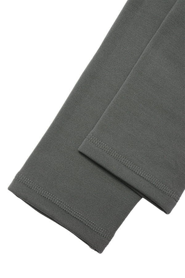 "Комплект Dark муж (XL, Хаки, , , , , )