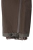 x6_gtx_pants_m_2000_04.jpg