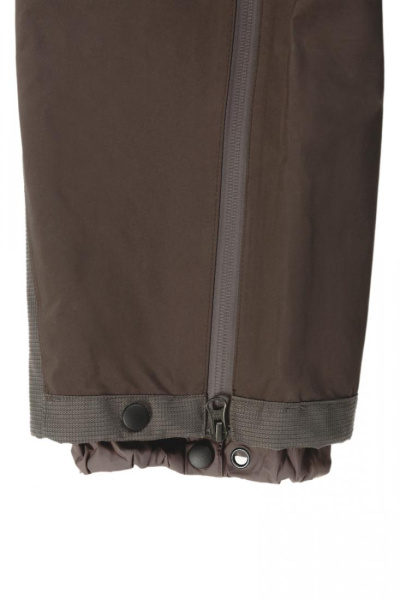 x6_gtx_pants_m_2000_04.jpg