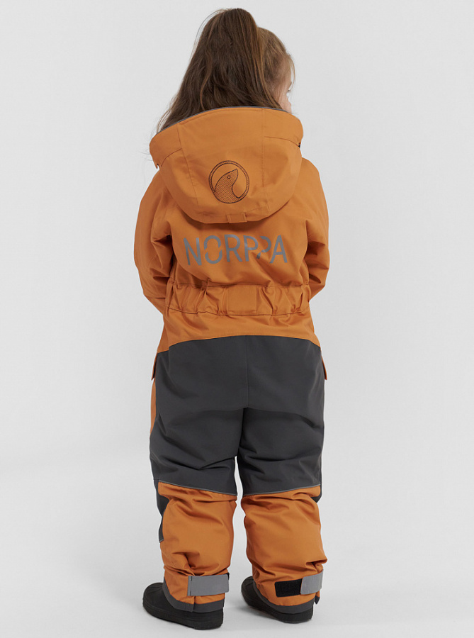 v4wk7dua6e0nlzsnz4586yqtiiylghai.jpg v4wk7dua6e0nlzsnz4586yqtiiylghai.jpg