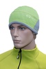 "Шапка Trek (XL, , , , , , )