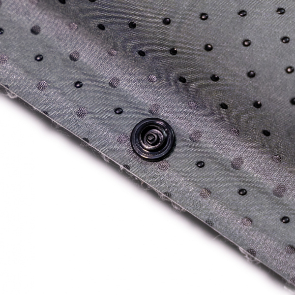 Купить Talberg relax wide mat самонадувающиеся коврики (195х90х10 см, серый/синий) 13 900 ₽ Talberg relax wide mat самонадувающиеся коврики (195х90х10 см, серый/синий)