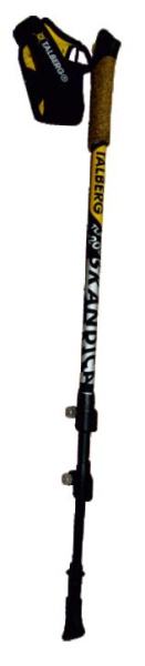 Купить Talberg scandica палки для скандинавской ходьбы (1 пара, красный) 2 400 ₽ Talberg scandica палки для скандинавской ходьбы (1 пара, красный)