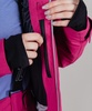 Горнолыжная куртка Nordski Lavin 2.0 Fuchsia W (44, Fuchsia, , , , , )