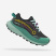 Кроссовки женские Terra Max Nitro WP (35, Алоэ, , , , , )